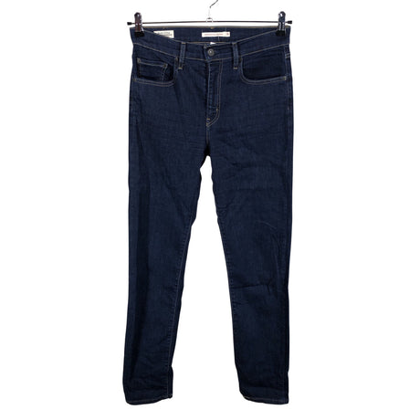 Unisex Levi's - Teksad, suurus W29 - Sinine ()