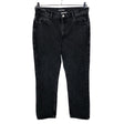 Unisex Marimekko - Teksad, suurus W30 - Hall ()