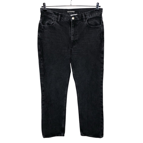 Unisex Esprit - T-särk, suurus XL - Helesinine ()