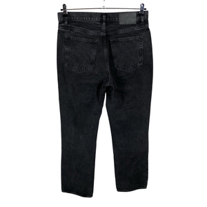 Unisex Marimekko - Teksad, suurus W30 - Hall (2)