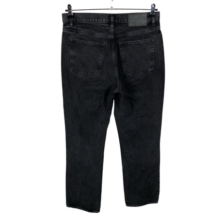 Unisex Marimekko - Teksad, suurus W30 - Hall (2)