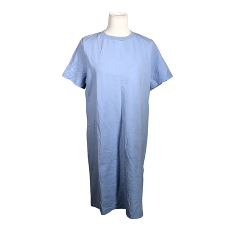 Unisex Luhta - Õuepüksid, suurus 38 - Pruun ()