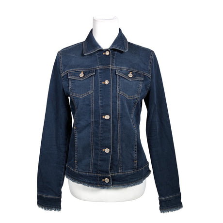 Unisex Gerry Weber - Teksatagi, suurus 40 - Sinine ()