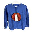 Unisex Arket - Dressikangast pluus, suurus 110 - 116 - Sinine ()