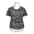 Unisex Gerry Weber - T-särk, suurus 42 - Valge ()