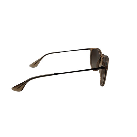 Unisex Ray-Ban - Päikeseprillid, suurus Ei kokoa - Pruun (2)