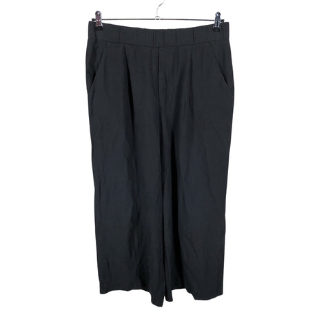 Unisex Andiata - Mittevenivad püksid, suurus 42 - Must ()