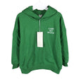 Unisex Arket - Dressipluus, suurus 110 - 116 - Roheline ()