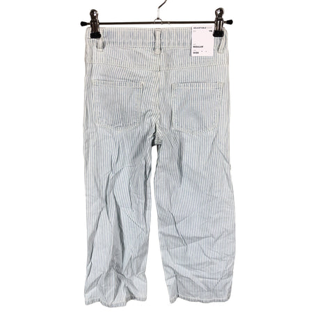 Unisex Name It - Teksad, suurus 110 - 116 - Helesinine (2)