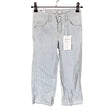 Unisex Name It - Teksad, suurus 110 - 116 - Helesinine ()