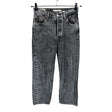 Unisex Levi's - Teksad, suurus W26 - Hall ()