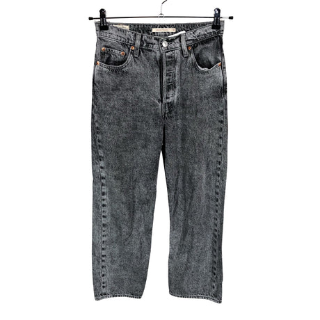 Unisex Levi's - Teksad, suurus W26 - Hall ()