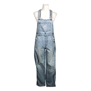 Unisex Levi's - Pükskostüüm, suurus 34 - Helesinine (1)