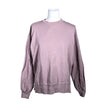 Unisex Makia - Dressikangast pluus, suurus 36 - Heleroosa ()