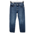 Unisex Levi's - Teksad, suurus W26 - Sinine ()
