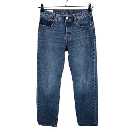 Unisex Levi's - Teksad, suurus W26 - Sinine ()