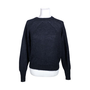 Unisex Filippa K. - Kampsun, suurus 36 - Sinine (1)