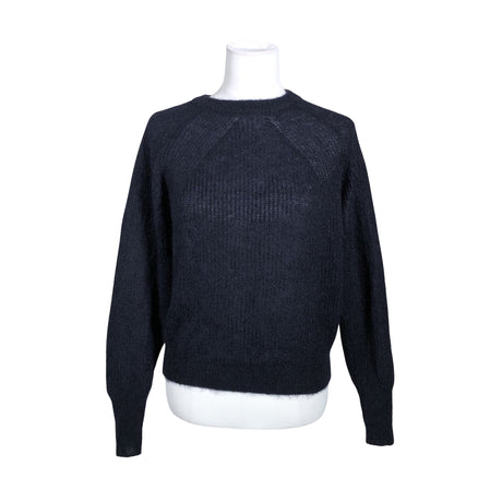 Unisex Lacoste - Nokamüts, suurus 56 - 58 cm - Sinine ()