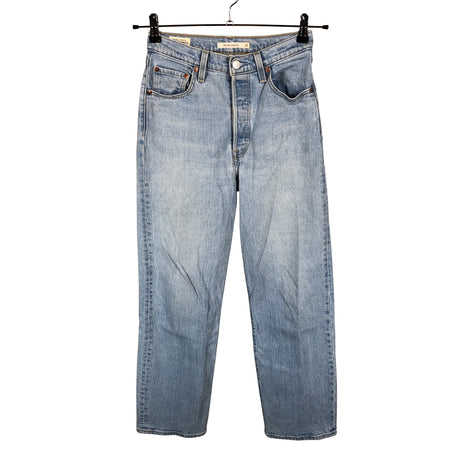 Unisex Makia - Mitteveniv kleit, suurus 36 - Heleroosa ()