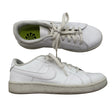Unisex Nike - Tennised, suurus 38 - Valge ()