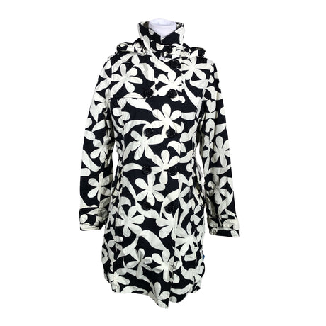 Unisex Ril's - Pliiatsseelik, suurus 42 - Hall ()
