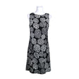Unisex Marimekko - Mitteveniv kleit, suurus 38 - Must ()