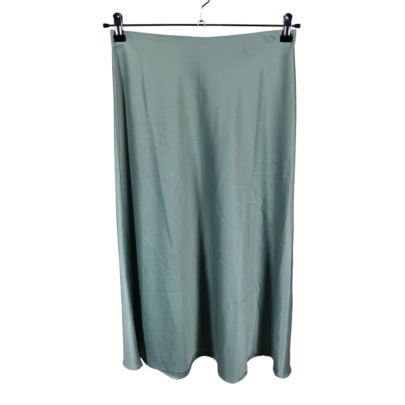 Unisex Y.A.S - Mitteveniv seelik, suurus 38 - Roheline (1)
