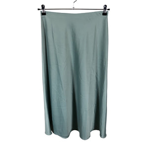 Unisex Y.A.S - Mitteveniv seelik, suurus 38 - Roheline (1)