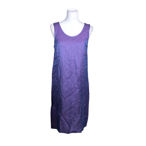 Unisex R/H Studio - Õhuke kleit, suurus 36 - Lilla (1)