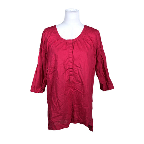 Unisex Esprit - Mitteveniv tuunika, suurus 40 - Roosa ()