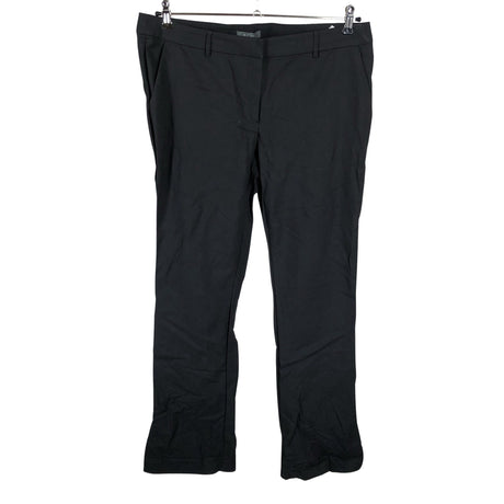Unisex Kiomi - Viigipüksid, suurus 42 - Must ()