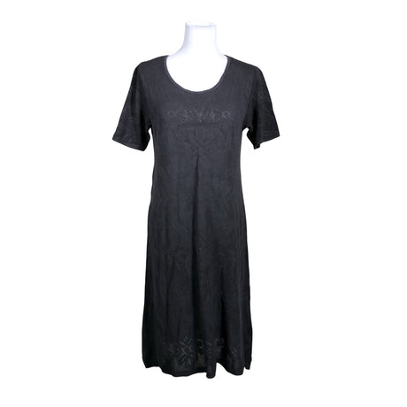 Unisex Ril's - Pliiatsseelik, suurus 42 - Hall ()