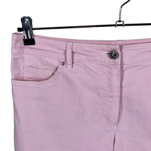 Unisex Laurèl - Teksad, suurus 42 - Heleroosa (3)