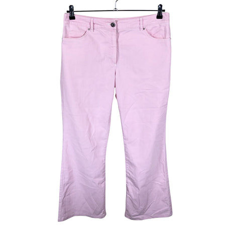 Unisex Mingnelin - Triiksärk, suurus 110 - 116 - Valge ()