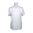 Unisex Second Female - T-särk, suurus 36 - Looduslik valge ()