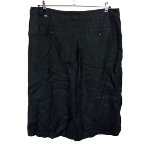 Unisex Jackpot - Mitteveniv seelik, suurus 46 - Must (2)