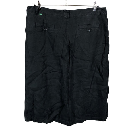 Unisex Jackpot - Mitteveniv seelik, suurus 46 - Must (2)