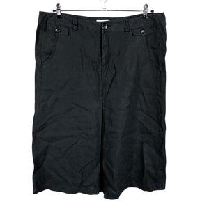 Unisex Jackpot - Mitteveniv seelik, suurus 46 - Must (1)