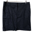 Unisex Gerry Weber - Mitteveniv seelik, suurus 48 - Sinine ()
