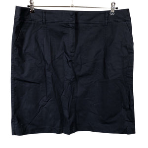 Unisex Gerry Weber - Mitteveniv seelik, suurus 48 - Sinine (1)