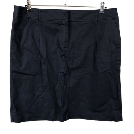 Unisex Marimekko - Kangasmekko, koko 40 -  ()