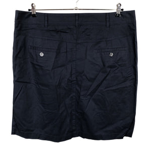 Unisex Gerry Weber - Mitteveniv seelik, suurus 48 - Sinine (2)