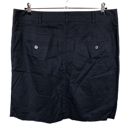 Unisex Gerry Weber - Mitteveniv seelik, suurus 48 - Sinine (2)