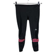 Unisex Adidas - Spordiretuusid, suurus 36 - Must ()