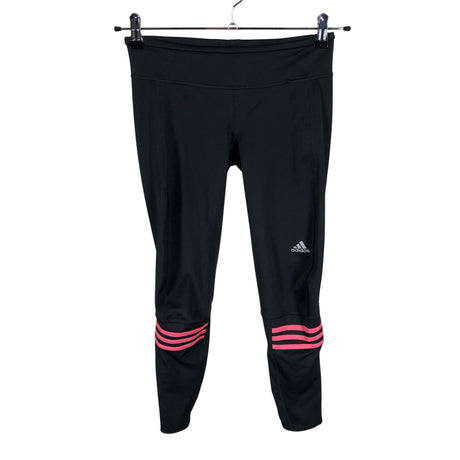 Unisex Adidas - Spordiretuusid, suurus 36 - Must ()