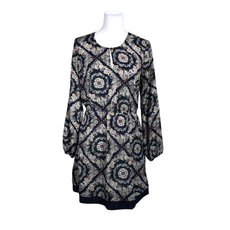 Unisex Pepe Jeans - Õhuke kleit, suurus 38 - Must ()