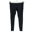 Unisex Nike - Spordiretuusid, suurus 36 - Must ()