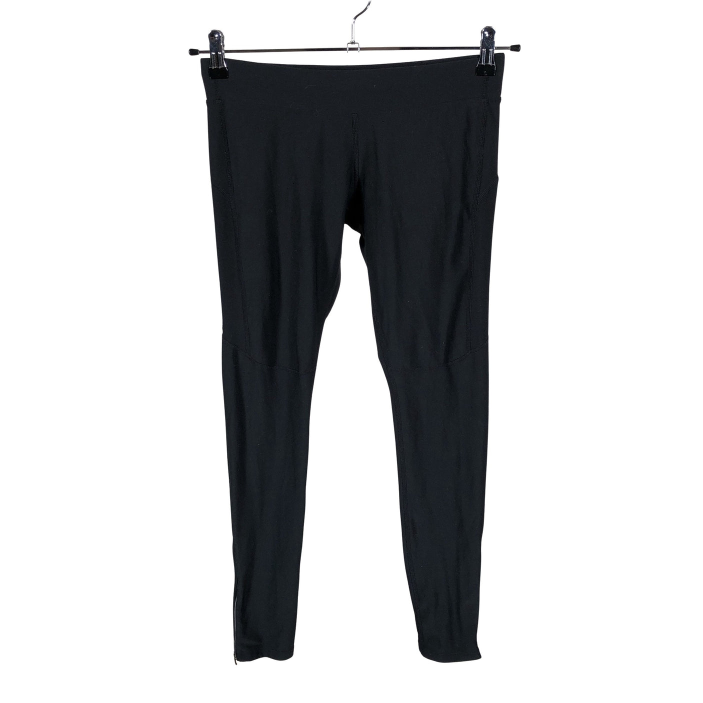 Unisex Nike - Spordiretuusid, suurus 36 - Must (1)