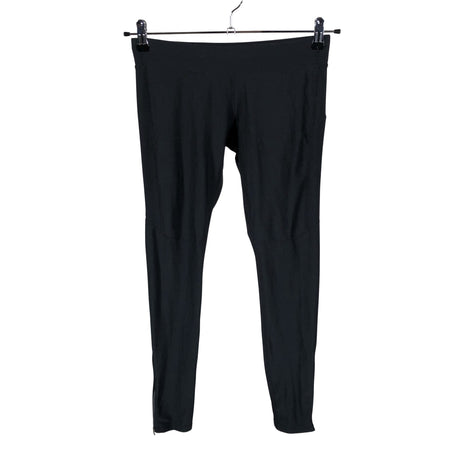 Unisex Nike - Spordiretuusid, suurus 36 - Must ()