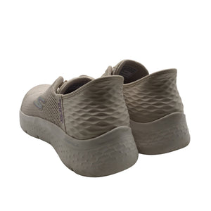 Unisex Skechers - Tossud, suurus 41 - Beige (2)